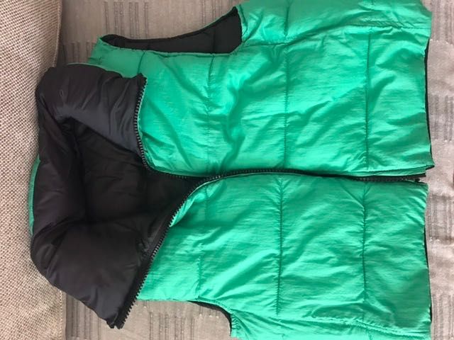 Грейка Zara, S размер