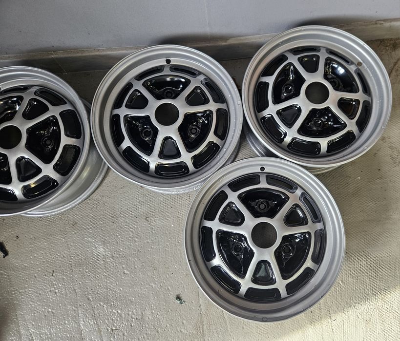 Vand piese Renault 12, Dacia 1300 Dacie 1310