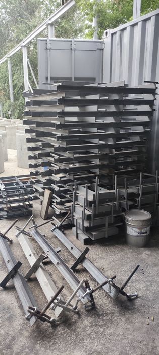 Траверса ТМ,ТН,ТС. траверса