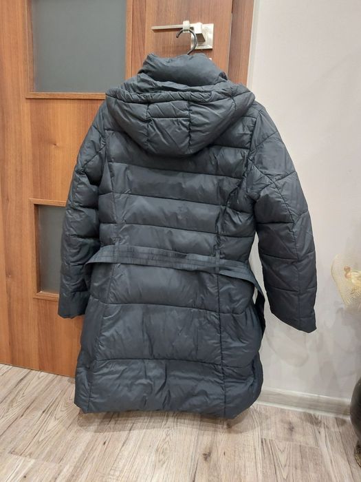 Оригинално яке Tommy hilfiger