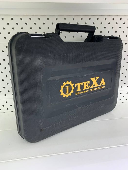 Перфоратор TeXa / #МА134889