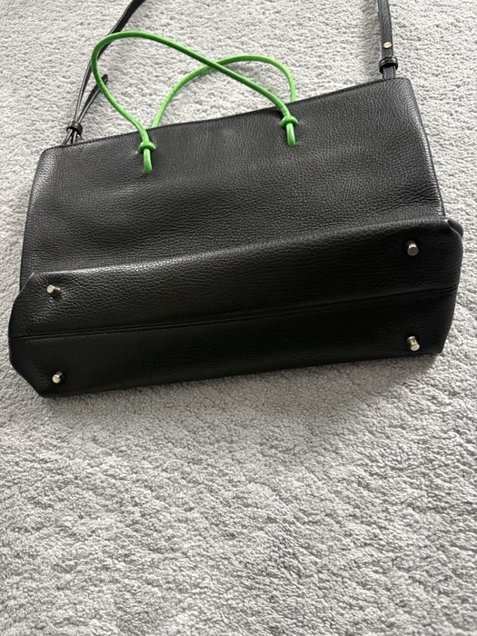 Geanta dama Furla