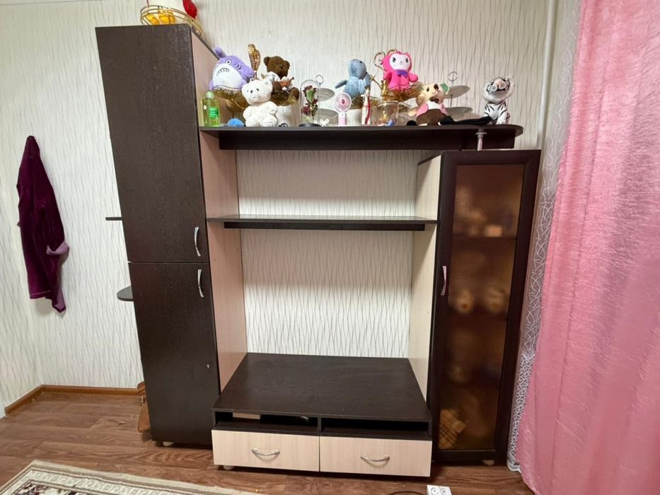 Продам камод - шкаф