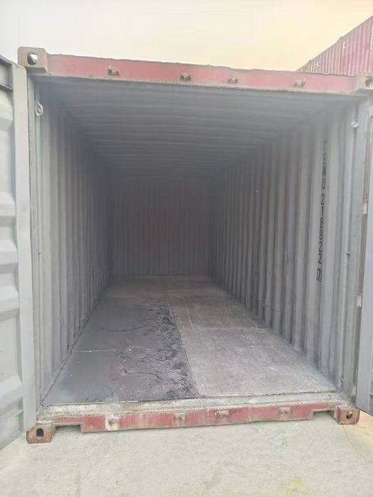 контейнер 20-40-45 фут