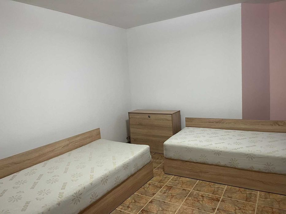 Продава се Къща в Карлово - 380 кв.м за 369 €/кв.м - Снимка #9