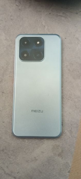 meizu mblu 22 Цена 35000 тг