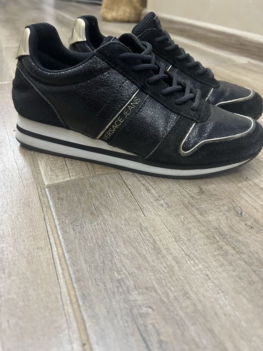 Дамски обувки Gues, Calvin Klein, Nike