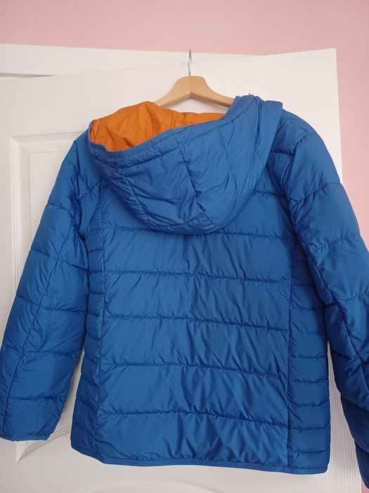 Дамсо яке Esprit ново