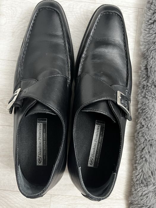 Обувь продам размер 41