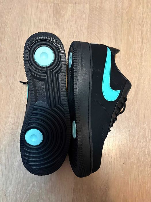Air Force 1
