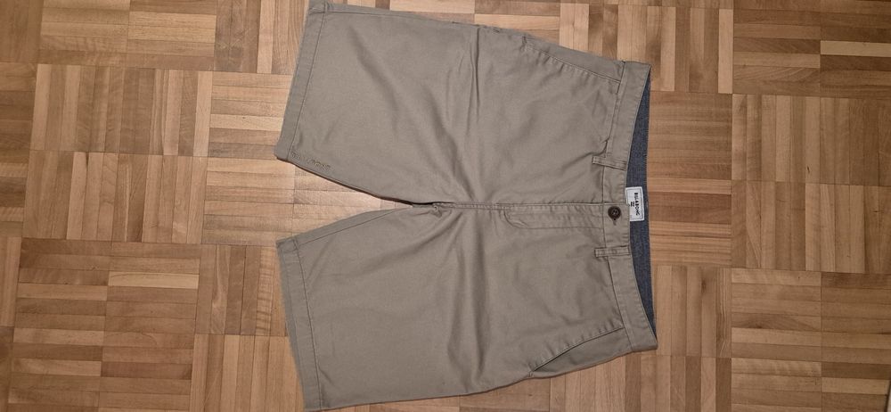 Къси панталони Volcom / Billabong / RVCA / 34