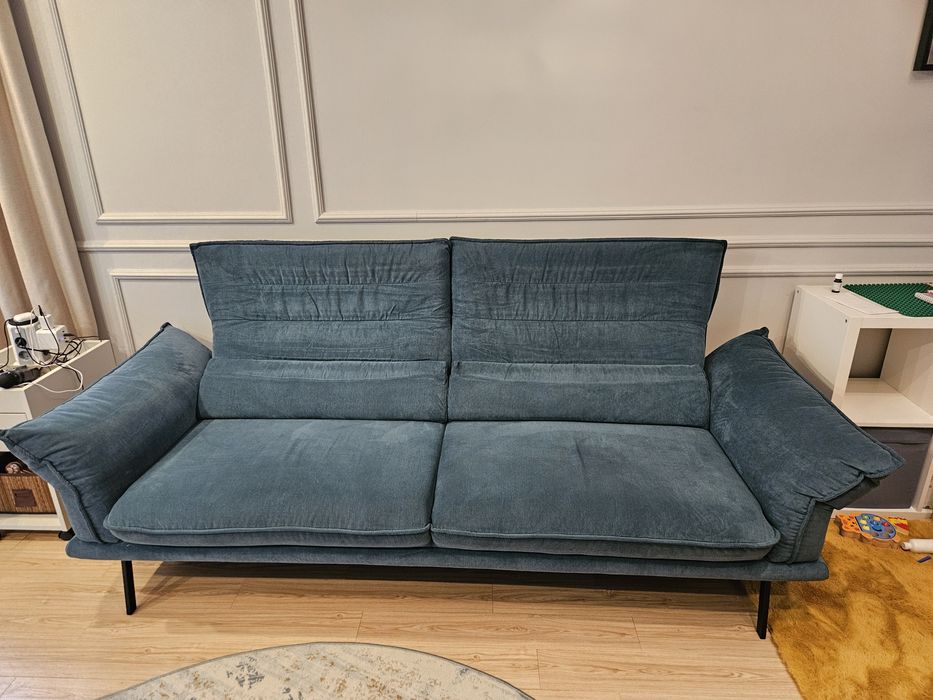 Canapea Rovere Mobili
