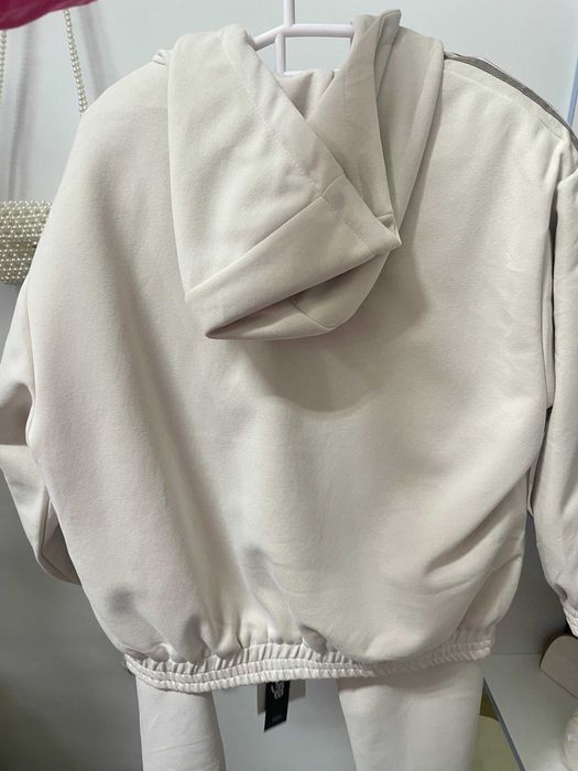 Спортивка двойка для девочек