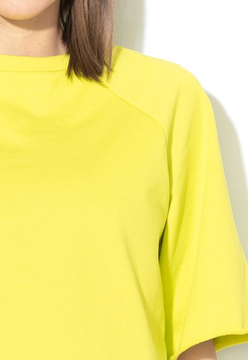 Max&Co - НОВА оригинала блуза, двупластова