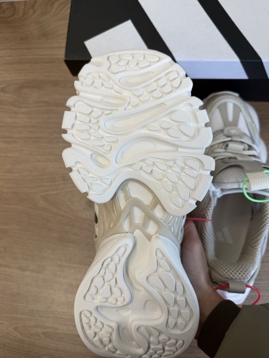 Дамски Маротонки Adidas