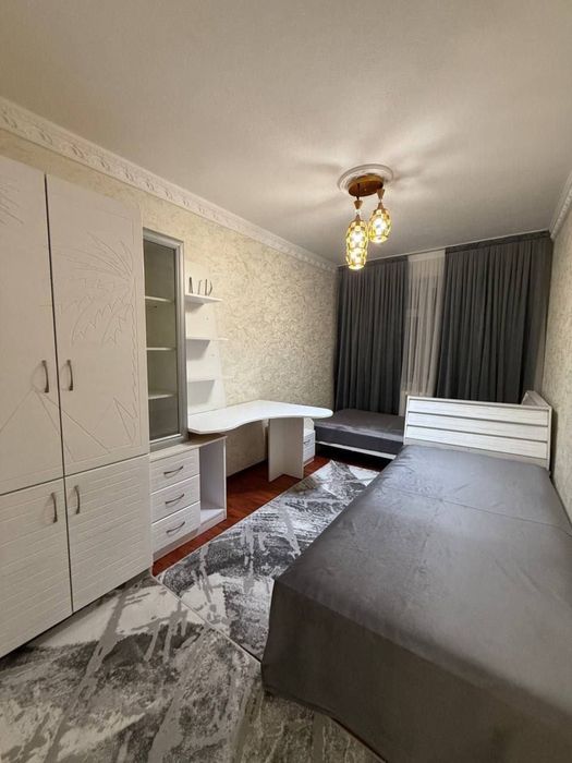 Сергели тумани ярмаркага якин аренда квартира бор