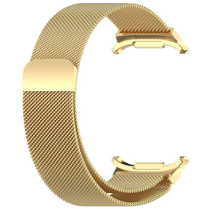 Каишка Milanese Loop за Samsung Galaxy Watch Ultra L705