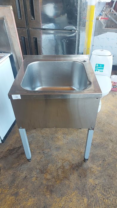 Диван,диван для кафе,коричневый диван