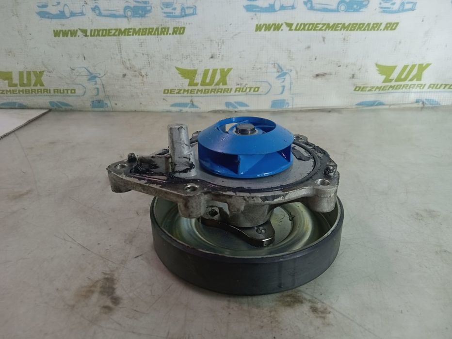 Pompa apa apv2978 1.6 benzina N12B16A Mini Cooper R56 (2006 - 2015) benzina
