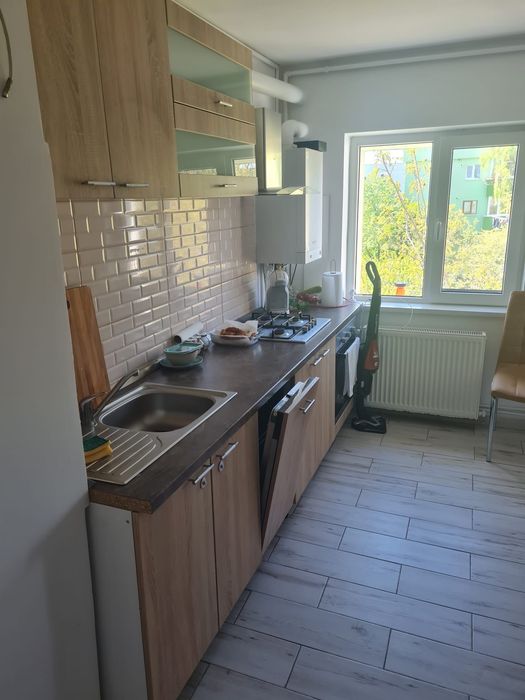 Apartament de vânzare în Comuna 1 Decembrie/ilfov