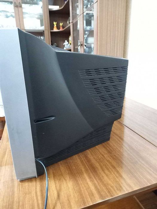 Цветной телевизор Roison PF-21MD99