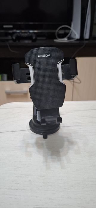 Подставка под сотовый телефон для автомобилей