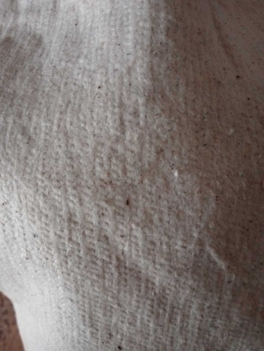 Продаю тряпки ветошь