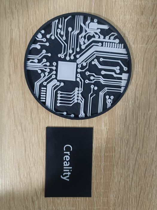 Modelare 3D & Imprimare 3D