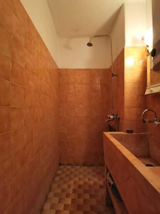 Продава се Тристаен апартамент в Русе, Родина 2 - 84 кв.м за 1014 €/кв.м - Снимка #10