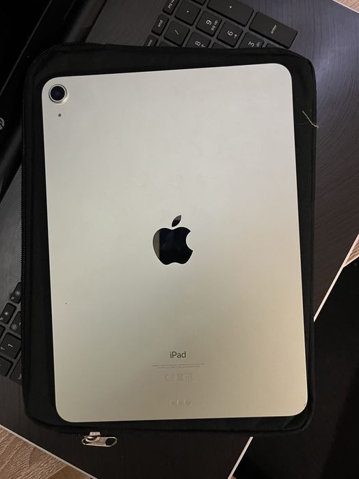 Ipad air 4 64gb