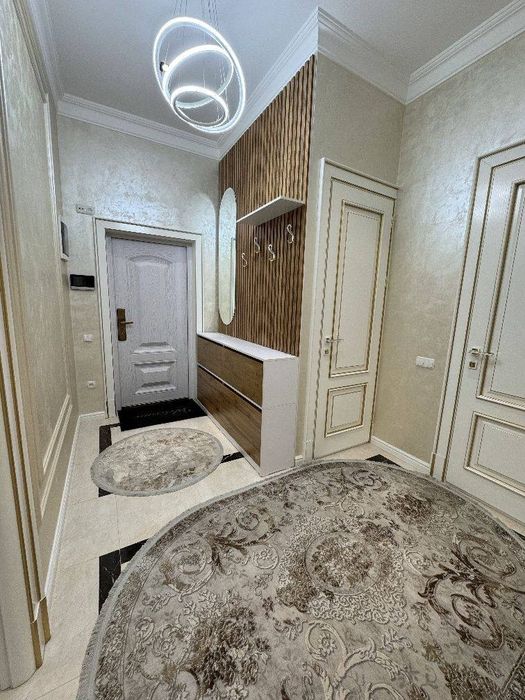 White House жк квартира продается 2/3/9