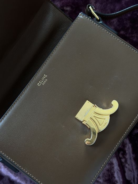 Продам сумку в отлтчном состоянии