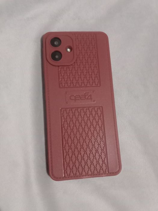 Продам Galaxy A07
