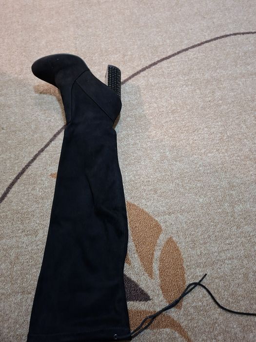 Дамски обувки...