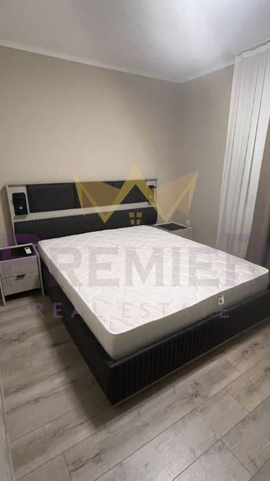 Дава се под наем Тристаен апартамент в Варна, Виница - 97 кв.м за 867 € - Снимка #7