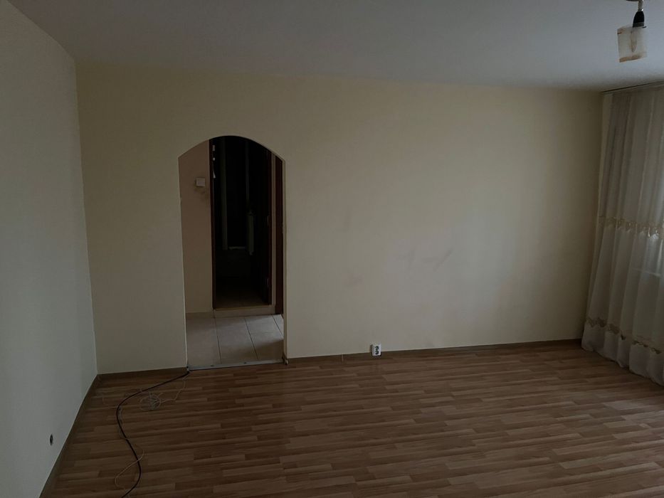 Vand apartament in Turnu Magurele