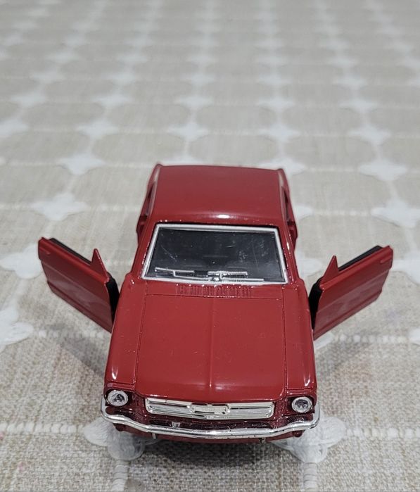 Bolajonlar uchun ajoyib temir mashenalar .