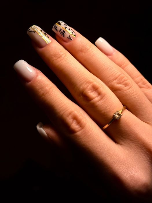 Unghii cu gel, sector 4,Aparatorii  Patriei