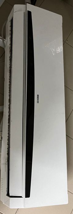 beko кондиционер