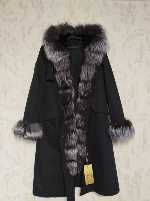 Верхние одежды.мужс,женс,детс