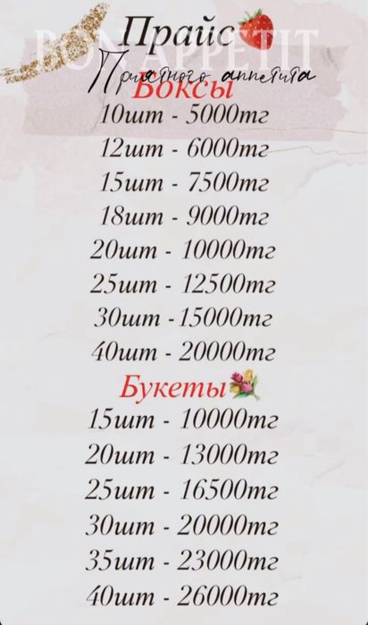 Клубника в шоколаде