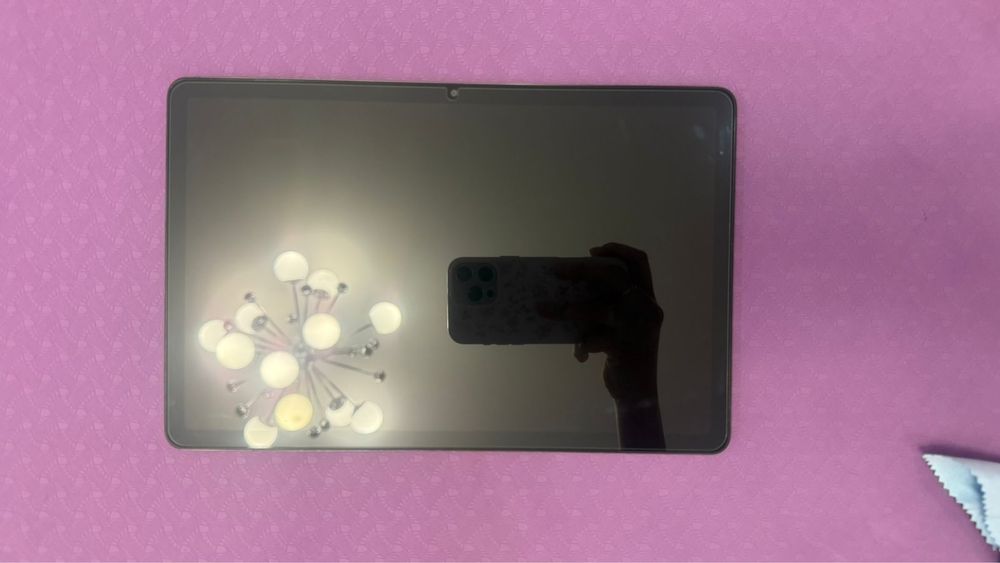 Планшет Redmi Pad Se