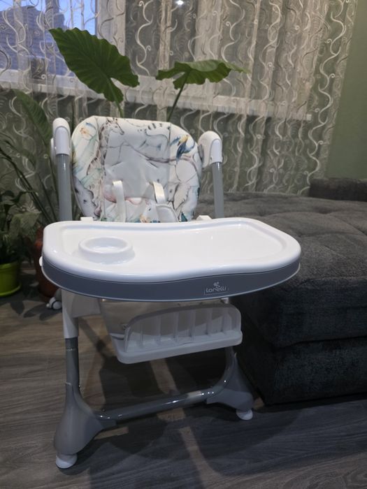 Столче за хранене Lorelli