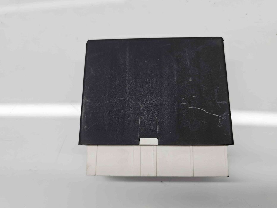 Modul senzori parcare Bmw X3 (F25) [Fabr 2010-2017] 9865400