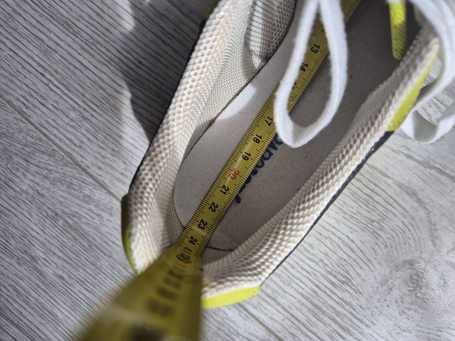 Sneakers Just Cavalli