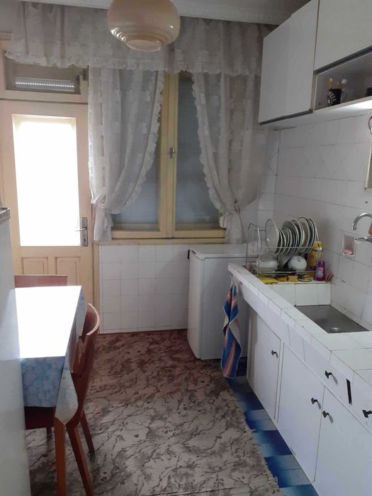 Продава се Етаж от къща в Полски Тръмбеш - 150 кв.м за 494 €/кв.м - Снимка #18