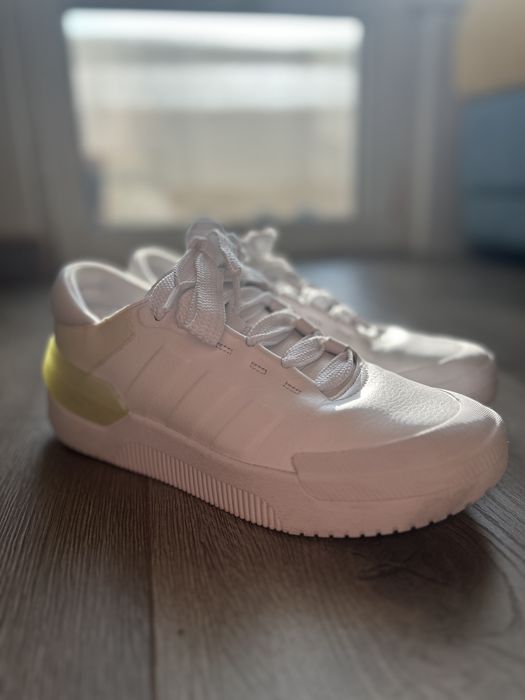 Маратонки Adidas