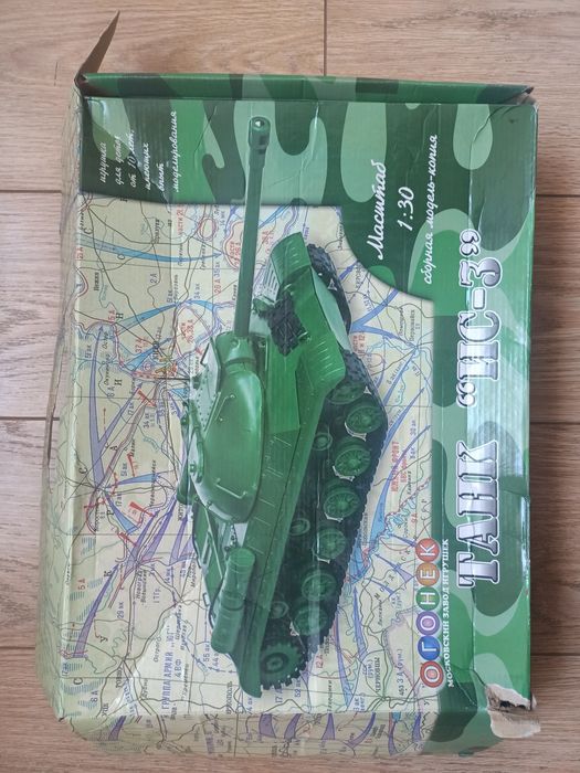 Настольные игры для детей и взрослых