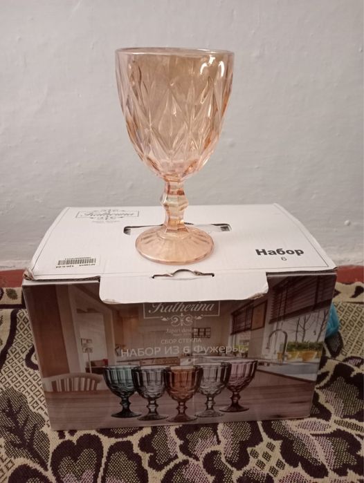 призы от 1000тг