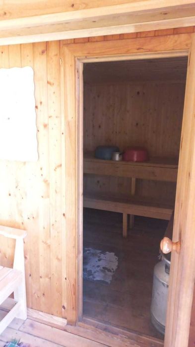 Продам Дачу Общество "Горизонт"